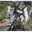 Magura MT Trail Sport hidraulikus tárcsafék - RideShop.hu