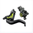 Magura MT8 SL hidraulikus tárcsafék - RideShop.hu