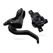 Magura MT Sport hidraulikus tárcsafék - RideShop.hu