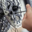 Magura MDR-P 6 csavaros féktárcsa [220 mm] - RideShop.hu