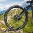 Magura MDR-P 6 csavaros féktárcsa [220 mm] - RideShop.hu