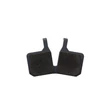 Magura 9.P Performance fékpofa tárcsafékhez [tasak] - RideShop.hu