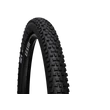 WTB Trail Boss TCS Light Fast Rolling SG2 hajtogatható 29er gumiköpeny [2.25, fekete] - RideShop.hu