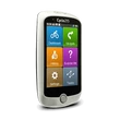 MIO Cyclo™ 215 HC GPS computer - RideShop.hu