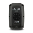 MIO Cyclo™ 215 HC GPS computer - RideShop.hu