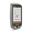 MIO Cyclo™ Discover GPS computer - RideShop.hu