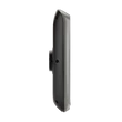 MIO Cyclo™ Discover GPS computer - RideShop.hu