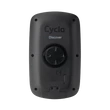 MIO Cyclo™ Discover GPS computer - RideShop.hu