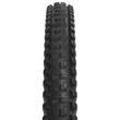 WTB Judge TCS Tough High Grip TriTec E25 hajtogatható 27,5"-os gumiköpeny [2.4, fekete] - RideShop.hu