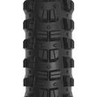 WTB Judge TCS Tough High Grip TriTec E25 hajtogatható 27,5"-os gumiköpeny [2.4, fekete] - RideShop.hu