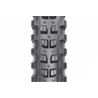 WTB Verdict TCS Light High Grip SG2 hajtogatható 27,5"-os gumiköpeny [2.5, fekete] - RideShop.hu