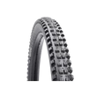 WTB Verdict TCS Light High Grip SG2 hajtogatható 29er gumiköpeny [2.5, fekete] - RideShop.hu