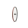 WTB Proterra Light i23 TCS 2.0 gravel első kerék - RideShop.hu