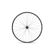 WTB Proterra Light i23 TCS 2.0 gravel első kerék - RideShop.hu