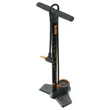 SKS-Germany Air-X-Plorer 10.0 műhelypumpa - RideShop.hu