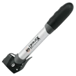 SKS-Germany TWINJEX ALU minipumpa - RideShop.hu
