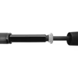 SKS-Germany TWINJEX ALU minipumpa - RideShop.hu