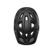 MET Echo kerékpáros sisak [matt fekete, 57-60 cm (M/L)] - RideShop.hu