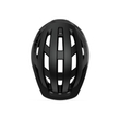 MET Allroad kerékpáros sisak [matt fekete, 56-58 cm (M)] - RideShop.hu