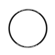 FUNN Fantom AM30 27,5" (650b) felni [fekete, 32] - RideShop.hu