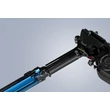 Magura Vyron MDS-V3 vezeték nélküli dropper nyeregcső [175 mm, 31.6 mm] - RideShop.hu