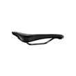 Selle San Marco Shortfit 2.0 Comfort Open-Fit Dynamic Wide nyereg - RideShop.hu