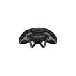 Selle San Marco Shortfit 2.0 Comfort Open-Fit Dynamic Wide nyereg - RideShop.hu