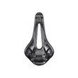 Selle San Marco Shortfit 2.0 Comfort Open-Fit Dynamic Wide nyereg - RideShop.hu