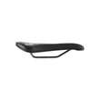 Selle San Marco Aspide Short Supercomfort Wide nyereg - RideShop.hu
