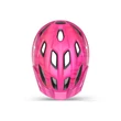 MET Crackerjack Mips New gyermek kerékpáros sisak [rózsaszín, 52-57 cm (Uni)] - RideShop.hu