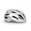 MET Idolo New kerékpáros sisak [fényes fehér, 52-59 cm (Uni)] - RideShop.hu