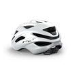 MET Idolo New kerékpáros sisak [fényes fehér, 52-59 cm (Uni)] - RideShop.hu