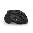 MET Idolo New kerékpáros sisak [matt fekete, 52-59 cm (Uni)] - RideShop.hu