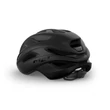 MET Idolo New kerékpáros sisak [matt fekete, 52-59 cm (Uni)] - RideShop.hu