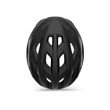 MET Idolo New kerékpáros sisak [matt fekete, 52-59 cm (Uni)] - RideShop.hu