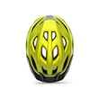 MET Crossover New kerékpáros sisak [matt metál lime, 60-64 cm (XL)] - RideShop.hu