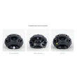 MET Magnetic USB LED Light V1 adapter - RideShop.hu
