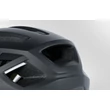 MET Magnetic USB LED Light V1 adapter - RideShop.hu