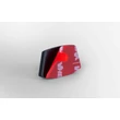 MET Magnetic USB LED Light V1 adapter - RideShop.hu