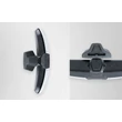 MET Magnetic USB LED Light V1 adapter - RideShop.hu