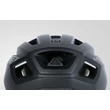 MET Magnetic USB LED Light V1 adapter - RideShop.hu