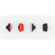 MET Magnetic USB LED Light V1 adapter - RideShop.hu