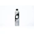 Joe's No-Flats Eco Matte Frame Finish - RideShop.hu