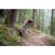 WTB KOM Tough i30 TCS 2.0 27,5" (650b) felni [32] - RideShop.hu