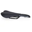 Selle San Marco Monza Full-Fit Narrow Start Up nyereg [fekete] - RideShop.hu