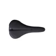 WTB SL8 Titanium Medium nyereg [fekete, Csomagolás nélküli] - RideShop.hu