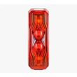 Ravemen TR100 akkumulátoros hátsó lámpa - RideShop.hu