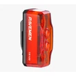 Ravemen TR100 akkumulátoros hátsó lámpa - RideShop.hu