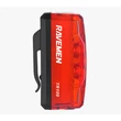 Ravemen TR100 akkumulátoros hátsó lámpa - RideShop.hu