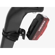 Ravemen TR100 akkumulátoros hátsó lámpa - RideShop.hu